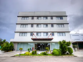 Red Planet Cavite - Image 4