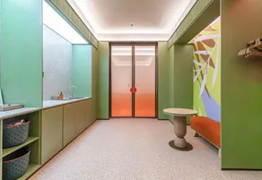Orange Hotel (Lhasa Potala Palace Branch) - Image 5