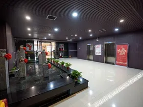 Yun Shui Holiday Inn - Image 4