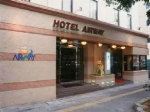 Hotel Airway - Image 4