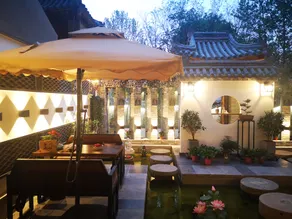 Liquan Fudu Biyuan - Image 5