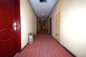 Dushi 118 Baoding Changcheng Branch - Image 5