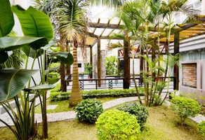 Xishan Holiday Hotel (Guiping Xishan Scenic Area Branch) - Image 5