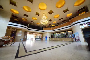 Chaoyang Hotel - Image 2