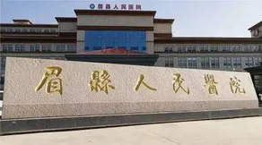 Blue Court Hotel - Image 3
