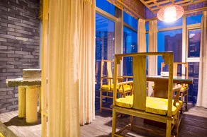 Lafei International Hotel - Image 2