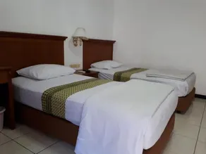 Semeru Park Hotel - Image 2