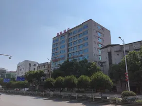 Morning Hotel (Yongzhou Lingling) - Image 3
