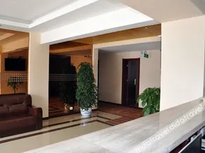 Kaisheng Holiday Inn - Image 4