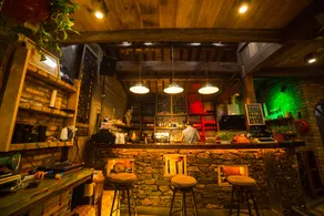 Danyuan Boutique Inn - Image 4