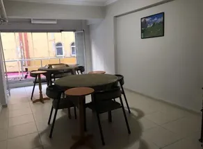 Otel Yalta - Image 4