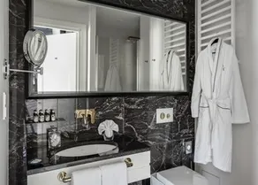 Hotel SixtySix - Image 4