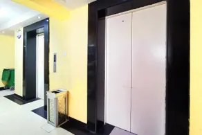 Xining huangting business hotel - Image 4