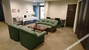 Hotel North. i - Image 4