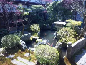 Hongakuin - Image 4