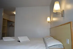 OYO Sunrise Hotel, A46 N Leicester - Image 5