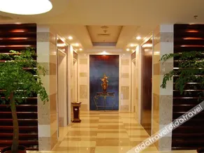 Braim Seasons Hotel - Image 2