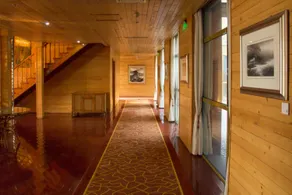 Cao Fei Island Hotel - Image 3
