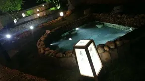 Jinsha Hot Spring Hotel - Image 4