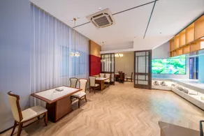 HeMei Hotel (Binyang Litang High-speed Railway Station Branch) - Image 3