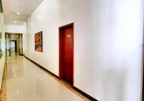 Yuntu Youpin Hotel - Image 5