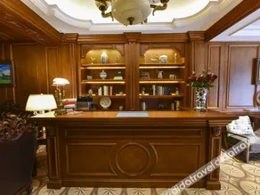 Jia Chen Business Hotel - Image 2