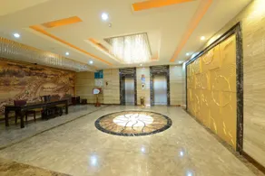 Kaiyue Hotel - Image 3