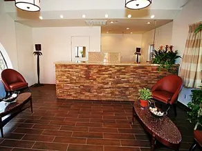Hotel Galaxy - Image 2