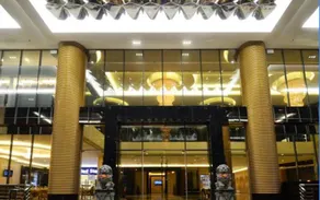 KSL Hotel & Resort Johor Bahru - Image 3