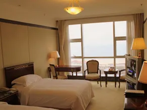 xinshidai hotel - Image 4