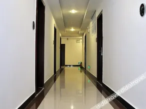 Lijiacheng Hotel - Image 2