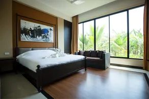 Dream Garden Resort - Image 3