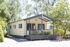 Discovery Parks - Barossa Valley - Image 5