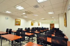 Hanting Hotel (Changsha Wuyi Square Furong Middle Road) - Image 2