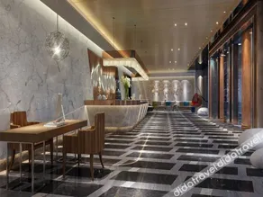 Huangqiao Hotel - Image 2