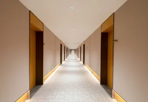 JI Hotel (Shangqiu Ancient City Huaxia Road Branch) - Image 2