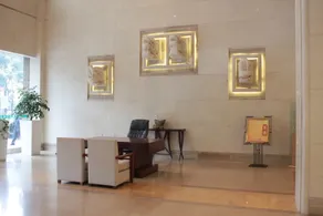 Jingeer Hotel - Image 4