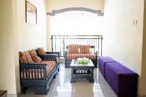 Hotel Manggala Syariah - Image 3