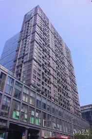 Soha Hotel - Image 3