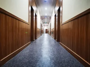 Huayi Hotel (Dachang Film and Television City) - Image 5