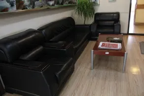 Yiya Sunshine Hotel - Image 3