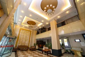 xiyueyangguangjiudian - Image 4