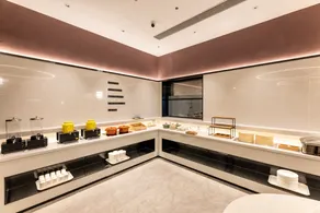 H Hotel (Cangzhou Qingxian Branch) - Image 2
