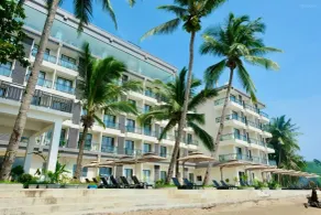 Angel Garden Resort - Image 5