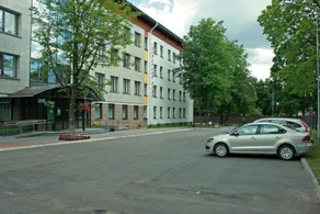 Inn EcoDom - Image 5
