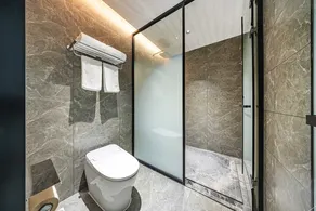 Starway Hotel (Langfang Xianghe Furniture City) - Image 4