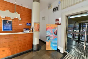 Jintai Home (Beijing North Railway Station Xizhimen Subway Station) - Image 5