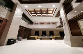 Tianzhu International Hotel - Image 3