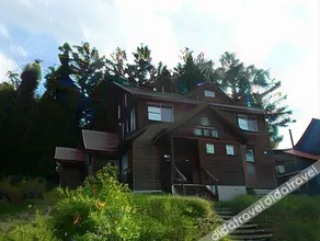 Pension Wata-No-mi - Image 3