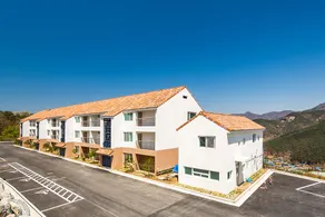 Milmo Resort - Image 3